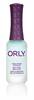 ORLY TOP SMALTO Glosser